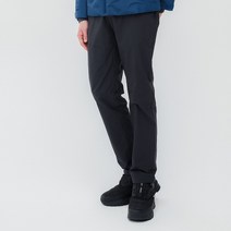 잔카 남성 스트레치 피쉬 팬츠 / 크라운피쉬 팬츠 M, 90