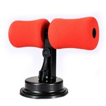 윗몸일으키기 대 기구 싯업바