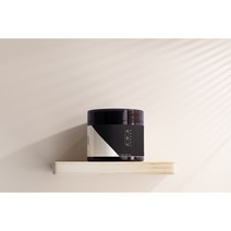 율무 진피 산사 연잎 비움미