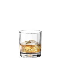 [OCEAN 빅토리아 언더락 325ml(B04411) 낱개] / 위스키 양주 칵테일 홈텐딩 온더락