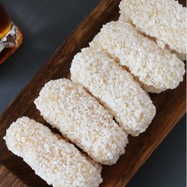 서산의 명물 서산생강 한과세트 1.8kg, 단품