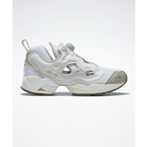 REEBOK 인스타펌프 퓨리 95 베이지 GZ2185 RESO2FR2UP2