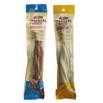 베게브랜드 베게7 밀크덕봉 치즈덕봉 70g 대형견용 10개 묶음, 치즈덕봉10ea