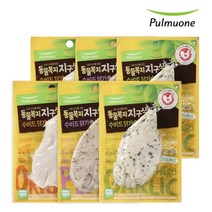 풀무원 동물복지 지구식단 수비드 닭가슴살 3종(오리지널 블랙페퍼 갈릭허브) 6개 혼합구성, 오리지널 2개+블랙페퍼 2개+갈릭허브 2개