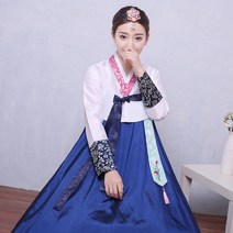 여자 생활 한복 파는곳 커플 여성 빅사이즈 예쁜 겨울승복 패턴 추천 피로연 저고리
