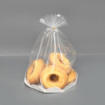 식빵봉투(투명 1호) 100장, 1개, 1개