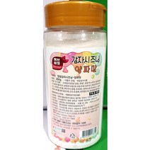 양념감자시즈닝(양파맛 350g) /식당용 /식자재, 1