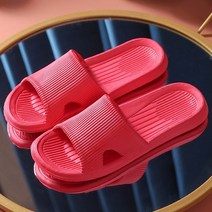 신발냄새제거기계 TOP 제품 비교