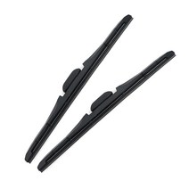 고바이카 액티언스포츠 06-11년 매직샷 와이퍼 550+450mm