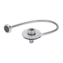 토크앵글게이지 TAG-414M 각도조절 정밀작업용