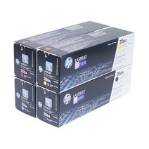 HP 정품토너 laserjet PRO M435nw MFP 검정 articles of the best quality Toner Cartridge 표준용량, 1개