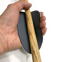 당구 장갑 세손 포켓볼 큐대 전문 당구 풀 큐 버니셔 클리너 폴리셔 홈 청소 폴 JX, CHINA