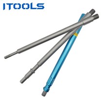 선택상품-이화건식 코어 드릴대 / SDS 드릴용/ 38타입 연결대, 300mm, 1.이화 건식코어 연결대