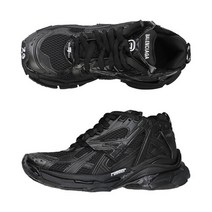 [발렌시아가]22SS 677403 W3RB1 1000 남성 스니커즈