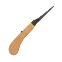 [가쿠리] 미니접이식톱/곡선용, 1개