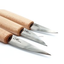 철마 CM 크래프트 카빙나이프 조각용 목공칼 조각 칼 카빙칼 카빙 나이프 조각 우드 우드칼 도구 조각칼 조각 목공 씨엠 craft, CK-303