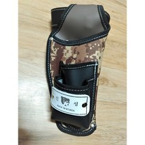신성툴스 전동 가위 공구집