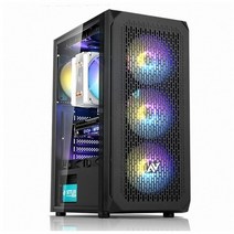 롤용 게이밍PC 쿼드코어 가성비 행복PC 마이컴 무상출장A/S 1년, 선택옵션, I5750GTX560