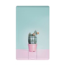 모던팩토리 카드형 USB 4G~16G, 4G, A