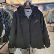 리트머스 리트머스(LITMUS) SH02 공용 후드탈부착 LM1JU028A (9000950)