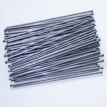 NMX6729124-180MM 605-0405 니토 에어제트치즐봉 제트치즐봉