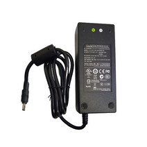 12V8.33A 상하극성 4핀 NETPOS S-1500 Synology 호환 12V8.33A아답터, 12V8.33A타입-5.5-2.5(단품)