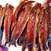 해탕 백종원 맛남의광장 구룡포 과메기 폭탄세일~당일발송, 1box, 꽁치 완전손질 10마리 20쪽, 300g내외