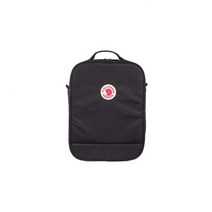 피엘라벤 Fjallraven Kanken 사진 삽입 백팩