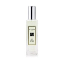 조 말론 피그 앤 로터스 플라워 코롱 기프트박스 30ml, 30ml/1oz