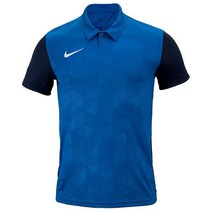 [정품]나이키 트로피 IV 저지 S/S_BV6725-463