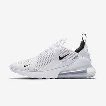 나이키 에어 맥스 270 AH8050-100