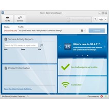 자동차 진단 Eaton-서비스 레인저 4.11 엔지니어링 01. 데이터베이스 Keygen, [01] One PC