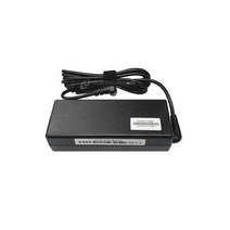 한국미디어시스템 LG 정품 19V 4.74A 90W 6.5mm 어댑터 ADP-90WH B, PA-1900-14