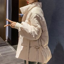 면 재킷 여성 2021 신제품 짧은 겨울 면 패딩 재킷 겨울 한국 다운 재킷 작은 재킷 안티 시즌 클리어런스