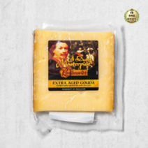 라이브잇 프리코 램브란트 치즈 웨지, 200g, 10개