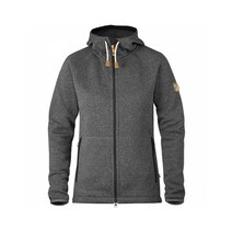 피엘라벤 우먼 오빅 플리스 후디 Ovik Fleece Hoodie W (89516)