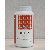 비대그라500g/고품질의 일등대과/과일비대증진제/