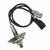 공기 산소 O2 센서 2010-2013 3 2.3L 234-5042 L3CE-18-8G1, 한개옵션0