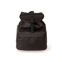 갑 백팩 학생가방 책가방 학원가방 배낭 94-112 백팩 학생가방 나물가방 학원가방 단체가방