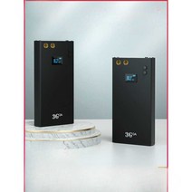 스폿 용접기 소형 스포트용접기 니켈 미니용접기 펜, LCD 강화배터리