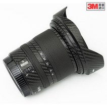 렌즈 스킨 데칼 스티커 안티 스크래치 프로텍터 니콘 AF S 24 70 70 200 14 24 f2.8G ED 랩 커버 케이스, 07 28 300f3.5 5.6G