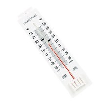 위awsm_희성계기 한란계 실내온도계 10매 산업용 측정기 탕계 습도계 업소 온습도계 검식 검침 관리♥awssome, ♥awssome!!