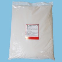 가나식품 모두 후라이드배터믹스 5KG 치킨, 1개