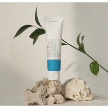 닥터 르 팡트흐 블랑 드 우유니 마유크림 2개 세트 - 수분 보습