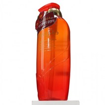 아르간오일 통영 동백함유 바디워시 750ml, 상세페이지 참조