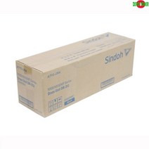 [쿠일]신도리코 N500 정품드럼 N500R80K 검정;N500R80K_N501~1988EA+V, 영화일1쿠팡1 본상품선택, 영화일1쿠팡1 본상품선택