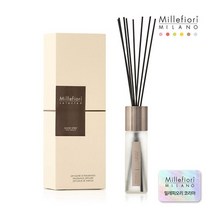 [밀레피오리 Korea] New 셀렉티드 실버스피릿 디퓨져 100ml / 2, 없음