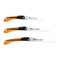 기타 [대건] 만능접톱 DG-104 250mm, 본상품, 1개