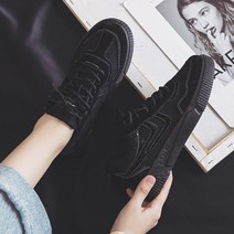 녕동 여자 캐주얼 보드화ghk65301