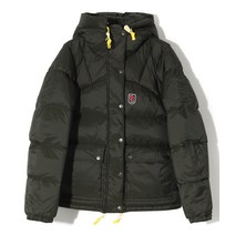 피엘라벤 추가생산 익스페디션 다운 라이트 자켓 우먼 89995/662 EXPEDITION LITE W